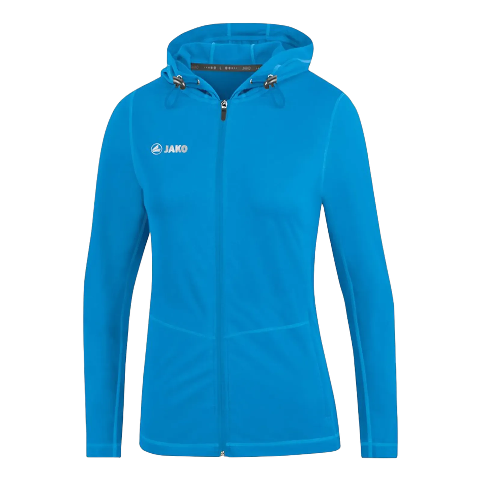 Veste à capuche Run 2.0 Femme