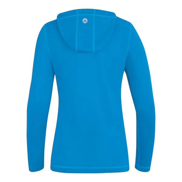 Veste à capuche Run 2.0 Femme