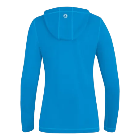 Veste à capuche Run 2.0 Femme