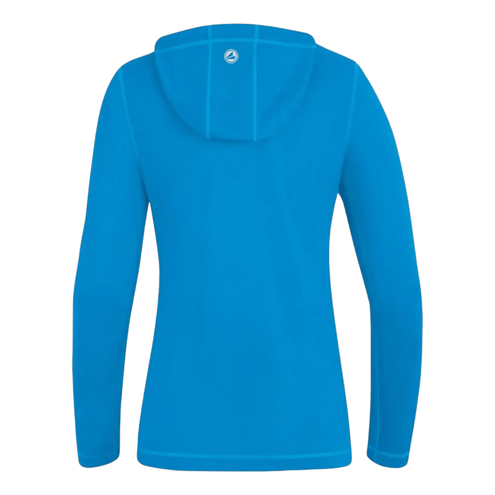 Veste à capuche Run 2.0 Femme