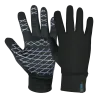Gants de joueur chaud Fonctionnels