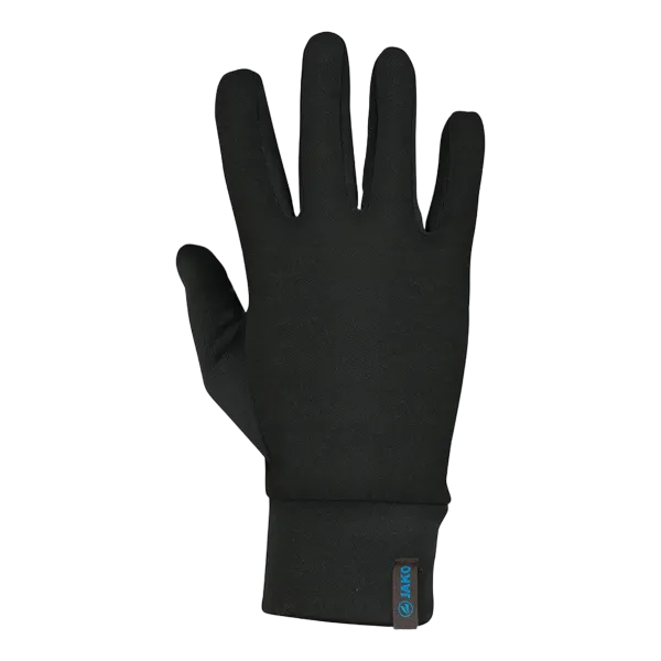 Gants de joueur chaud Fonctionnels