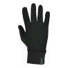 Gants de joueur chaud Fonctionnels