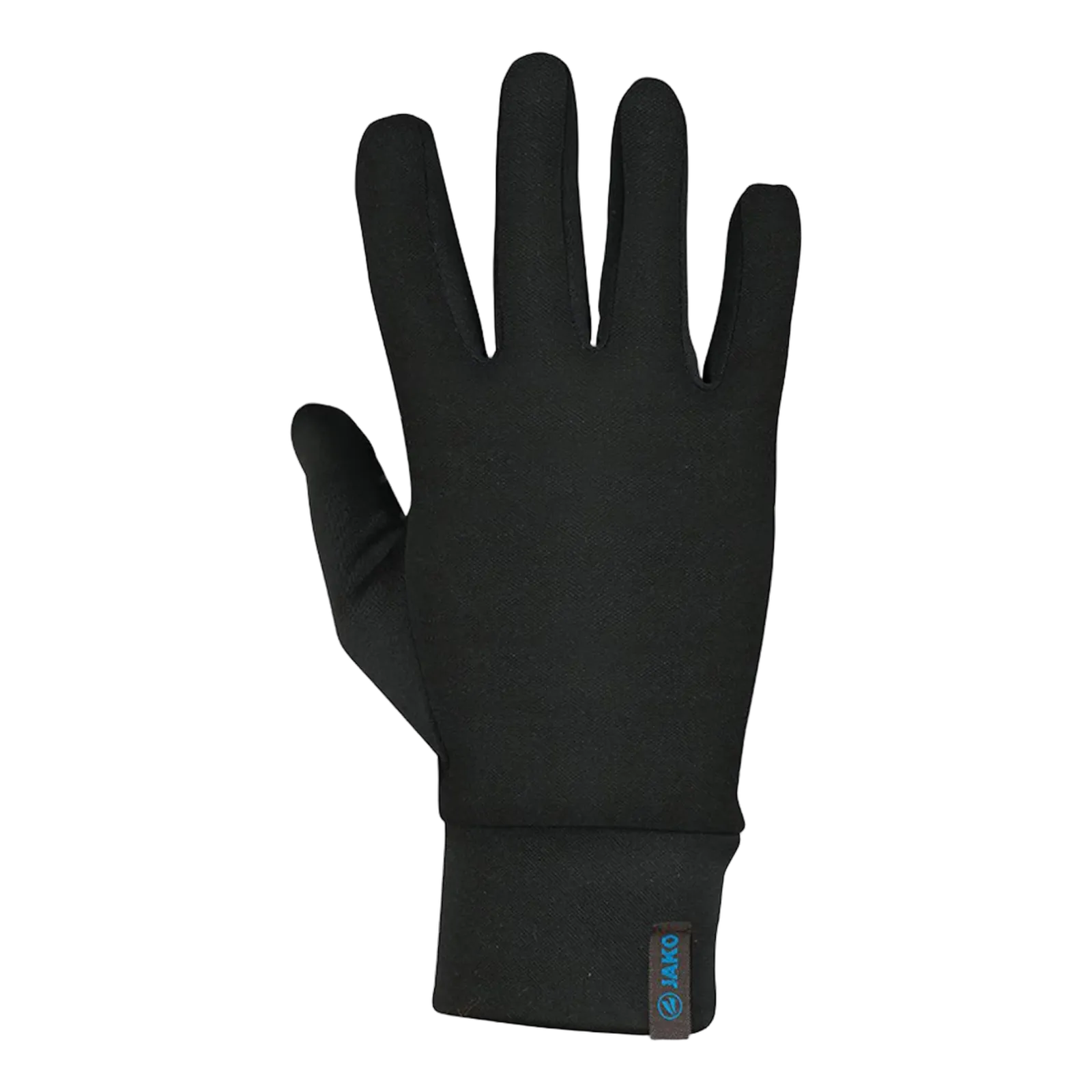 Gants de joueur chaud Fonctionnels