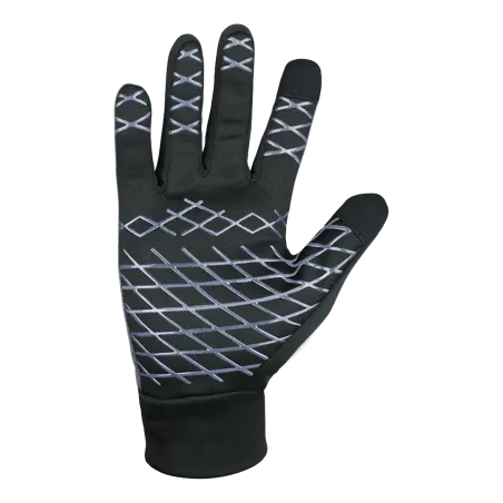 Gants de joueur chaud Fonctionnels
