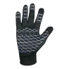 Gants de joueur chaud Fonctionnels