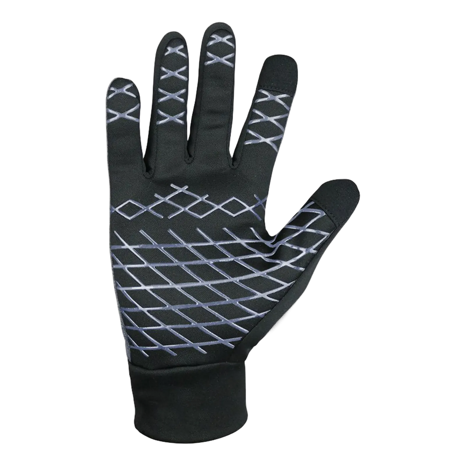 Gants de joueur chaud Fonctionnels