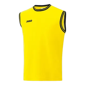 Maillot Center 2.0