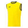 Citron/Noir