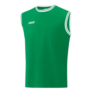 Maillot Center 2.0