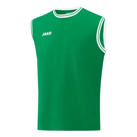 Maillot Center 2.0