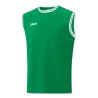 Maillot Center 2.0