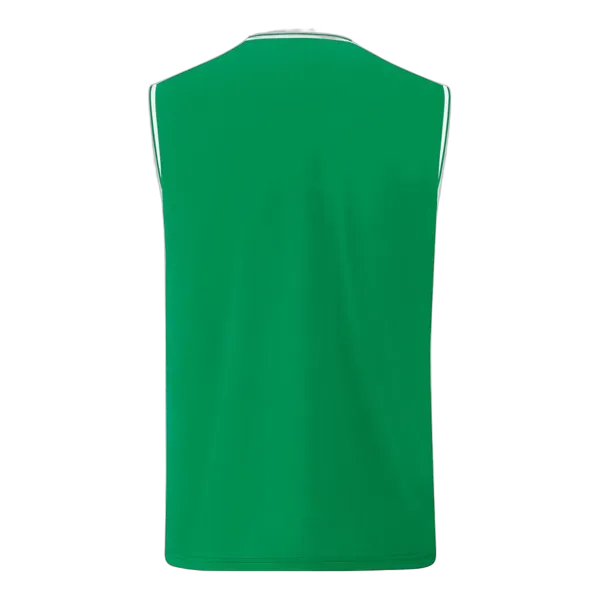 Maillot Center 2.0
