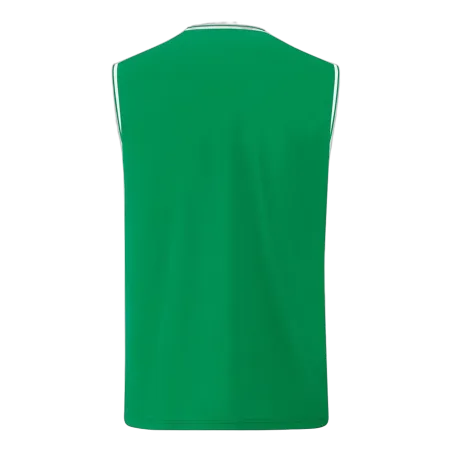 Maillot Center 2.0