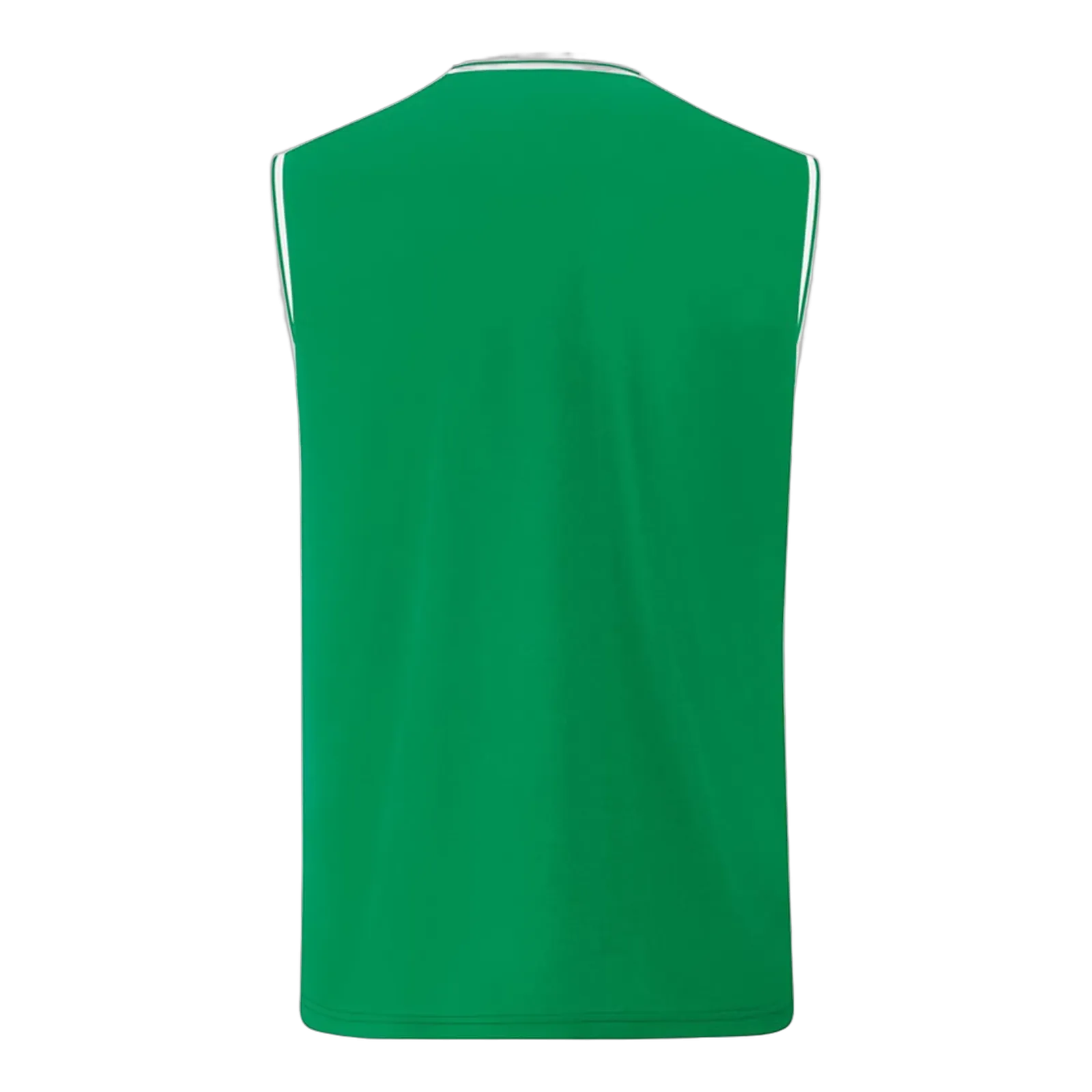 Maillot Center 2.0
