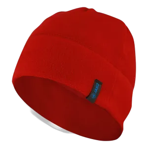 Bonnet Polaire