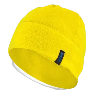 Bonnet Polaire