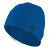 Bleu roy