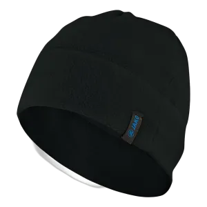 Bonnet Polaire