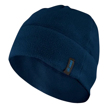 Bonnet Polaire