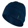 Bonnet Polaire