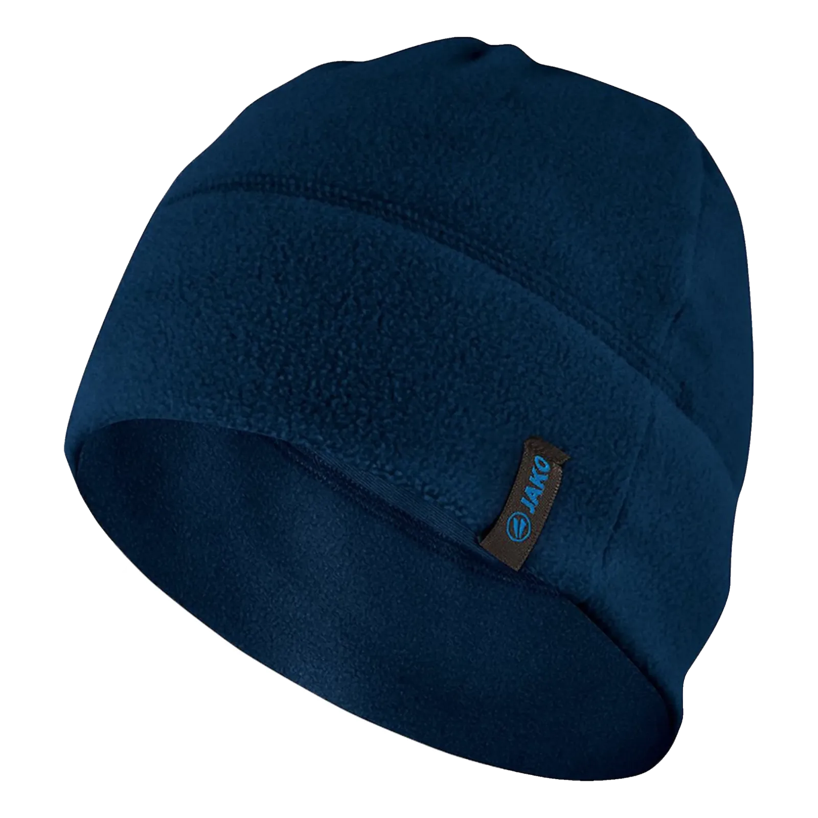 Bonnet Polaire