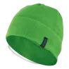 Vert tendre