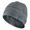Gris pierre