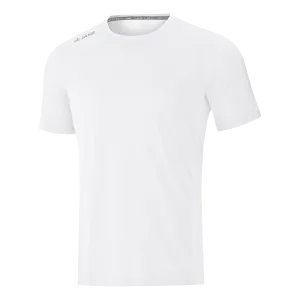 T-shirt Run 2.0