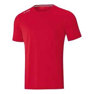 T-shirt Run 2.0