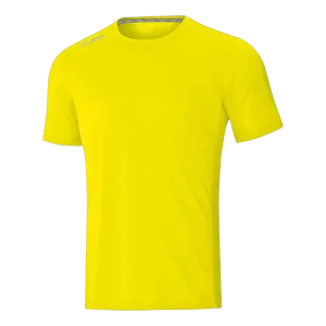 T-shirt Run 2.0