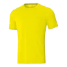 Jaune fluo