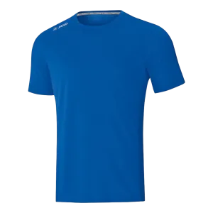 T-shirt Run 2.0