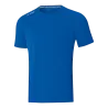 Bleu roy