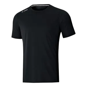 T-shirt Run 2.0