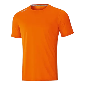 T-shirt Run 2.0