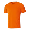 T-shirt Run 2.0