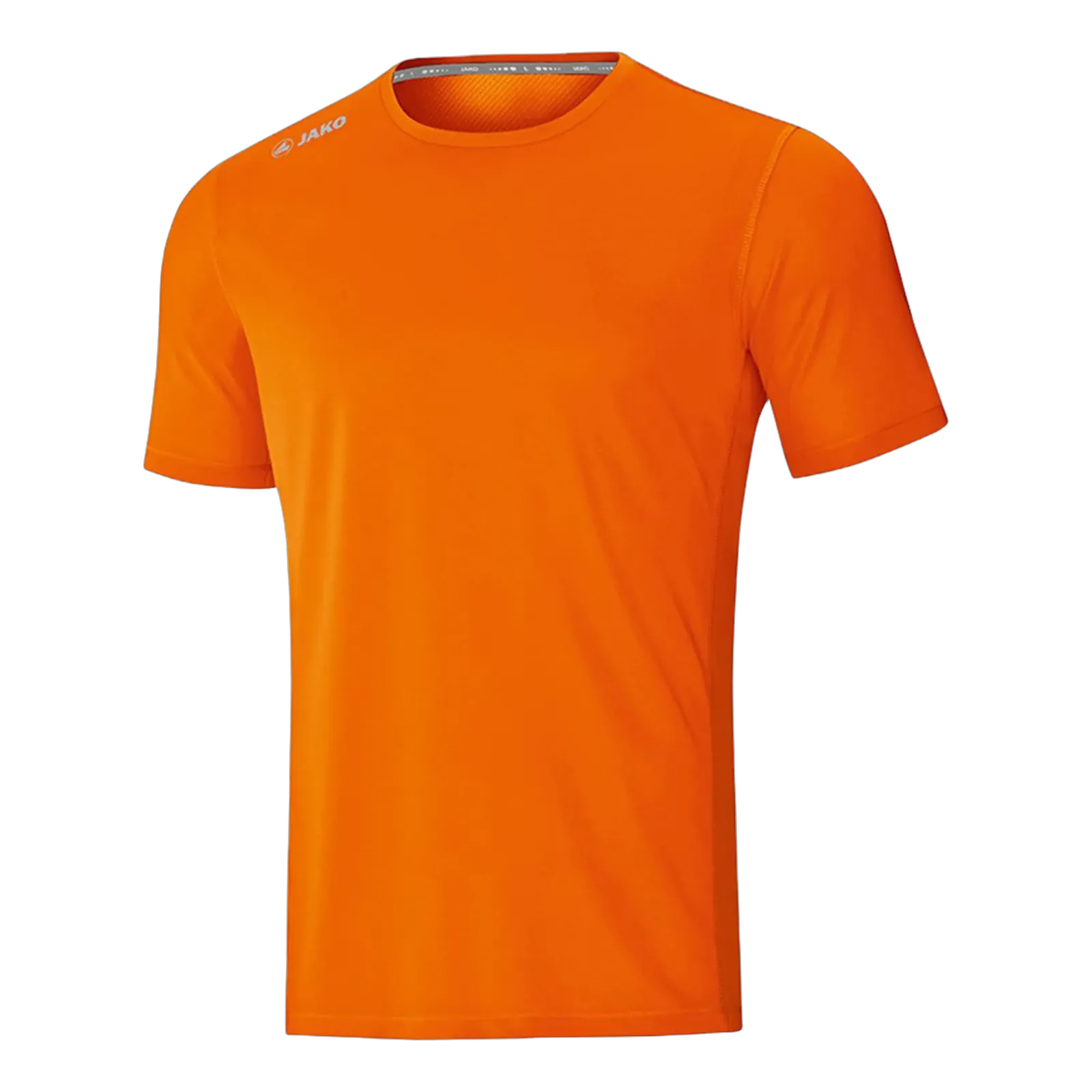 T-shirt Run 2.0