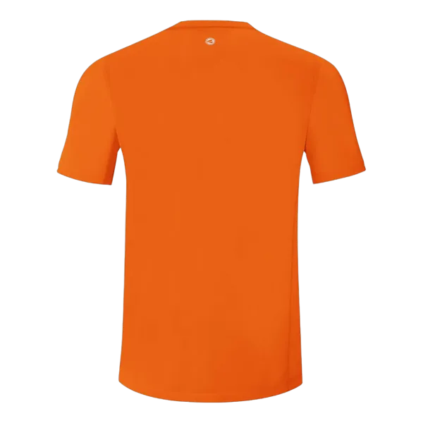 T-shirt Run 2.0