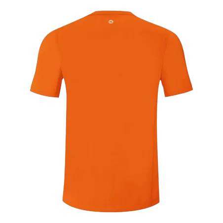 T-shirt Run 2.0