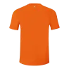 T-shirt Run 2.0