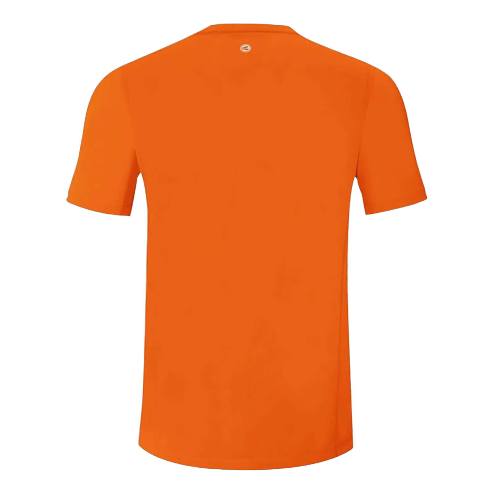 T-shirt Run 2.0