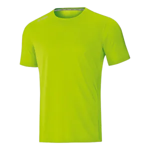 T-shirt Run 2.0