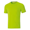 Vert fluo