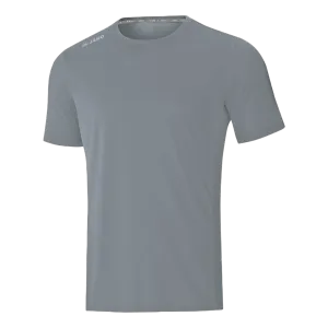 T-shirt Run 2.0