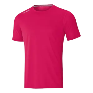 T-shirt Run 2.0