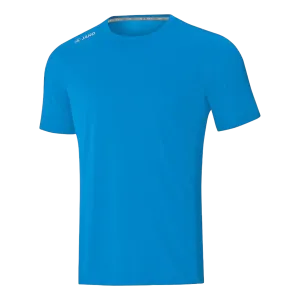 T-shirt Run 2.0