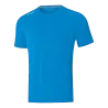 Bleu jako