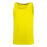 Jaune fluo