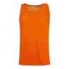 Orange fluo